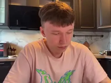 loving_ladies – webcam model profile photo Image 13