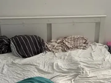 loving_ladies – webcam model profile photo Image 14