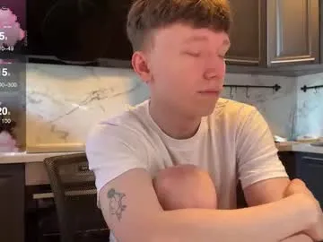 loving_ladies – webcam model profile photo Image 15