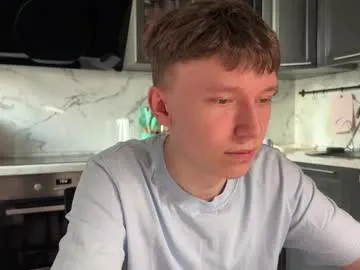 loving_ladies – webcam model profile photo Image 16