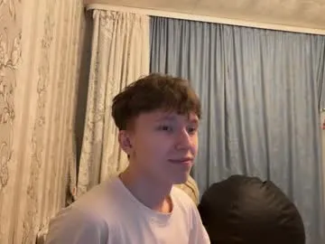 loving_ladies – webcam model profile photo Image 17