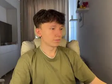 loving_ladies – webcam model profile photo Image 18