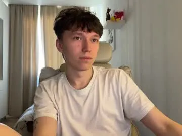 loving_ladies – webcam model profile photo Image 19