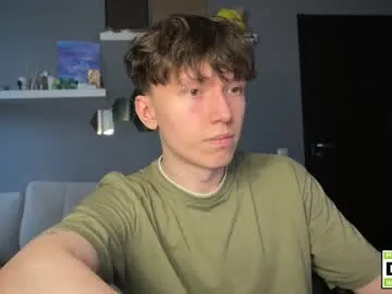 loving_ladies – webcam model profile photo Image 2