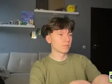 loving_ladies – webcam model profile photo Image 3