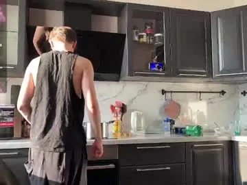 loving_ladies – webcam model profile photo Image 4