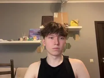 loving_ladies – webcam model profile photo Image 5