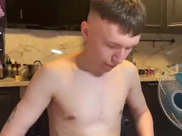 loving_ladies – webcam model profile photo Image 6