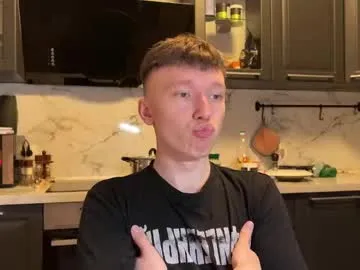 loving_ladies – webcam model profile photo Image 7