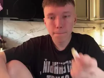 loving_ladies – webcam model profile photo Image 8