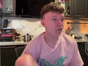 loving_ladies – webcam model profile photo Image 9