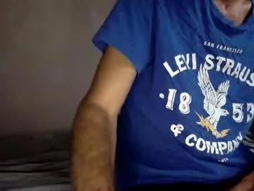 playussoftly – webcam model profile photo Image 10