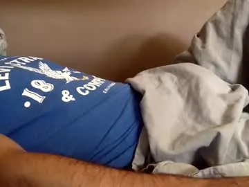 playussoftly – webcam model profile photo Image 11