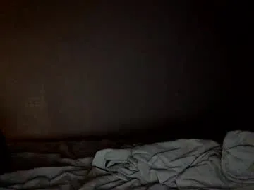 playussoftly – webcam model profile photo Image 14