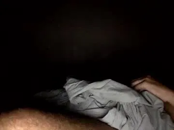 playussoftly – webcam model profile photo Image 5