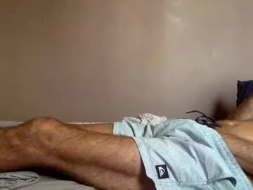 playussoftly – webcam model profile photo Image 7