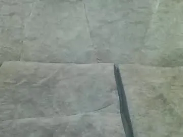 anabel054 – webcam model profile photo Image 11