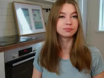mallorypohlson – webcam model profile photo