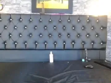 playussoftly – webcam model profile photo Image 3