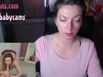 pinkypuppa – webcam model profile photo Image 15