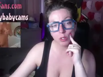 pinkypuppa – webcam model profile photo Image 4