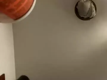 bright_diamonds_054 – webcam model profile photo Image 6