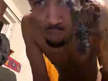 bright_diamonds_054 – webcam model profile photo Image 7