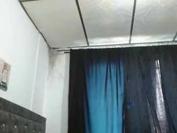 manolofitt Image 10