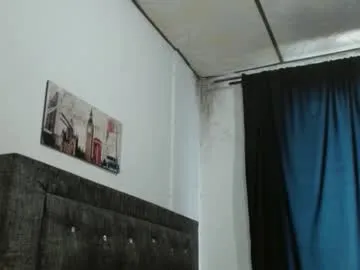 manolofitt Image 13