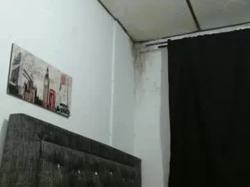 manolofitt Image 4