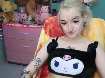 manuela_unicorn Image 18