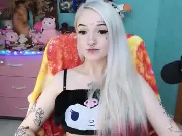manuela_unicorn Image 19