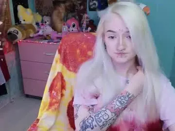 manuela_unicorn Image 3
