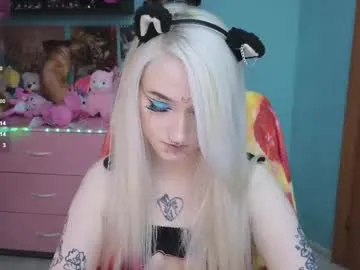 manuela_unicorn Image 7