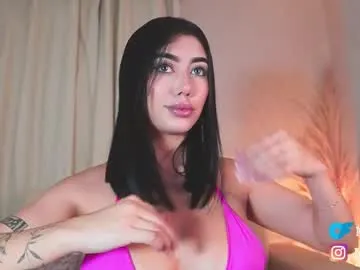 maquiii Image 2