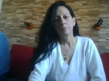 bluediamondsdreams – webcam model profile photo Image 10
