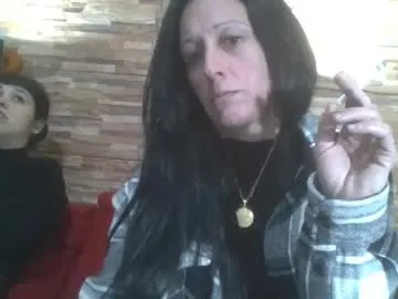 bluediamondsdreams – webcam model profile photo Image 9