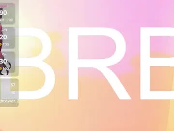 wet_dreamm22 – webcam model profile photo Image 12