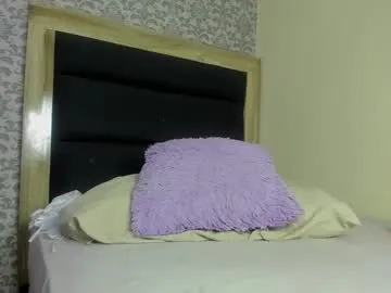 maraylous1 Image 5