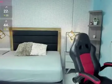 maraylous1 Image 7