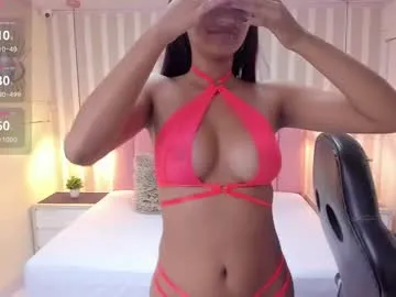 maraylous1 Image 8