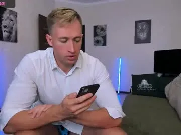 sexy_vania – webcam model profile photo Image 13