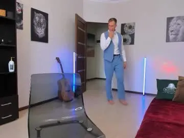 sexy_vania – webcam model profile photo Image 18