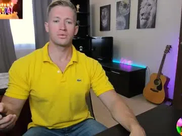 sexy_vania – webcam model profile photo Image 6