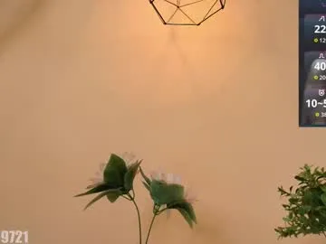 AnyaRain – webcam model profile photo Image 13