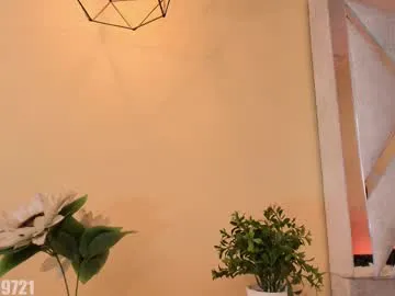 AnyaRain – webcam model profile photo Image 18