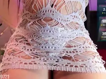 AnyaRain – webcam model profile photo Image 5