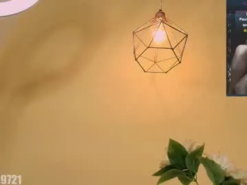 AnyaRain – webcam model profile photo Image 6