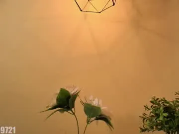 AnyaRain – webcam model profile photo Image 8