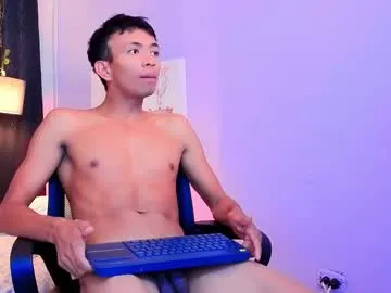 marcell_nova – webcam model profile photo